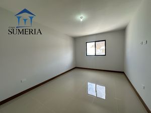 Bonita casa en Bosques del Valle en venta