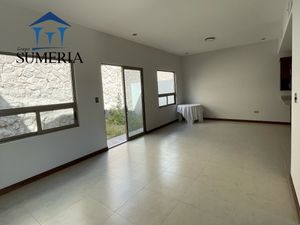 Casa en venta en Valdivia 2