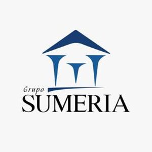 Sumeria Agencia Inmobiliaria