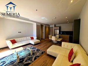 EN VENTA DEPARTAMENTO EN QUORUM (D1)