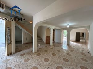 Casa en venta en colonia Lazaro Cardenas