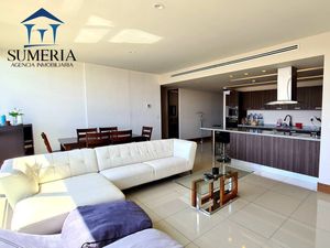 EN VENTA DEPARTAMENTO TORRE SPHERA