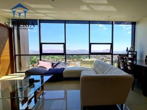 EN VENTA DEPARTAMENTO TORRE SPHERA