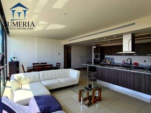 EN VENTA DEPARTAMENTO TORRE SPHERA