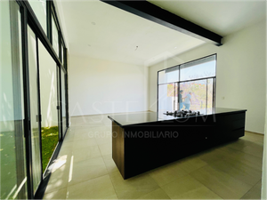 Casa en venta con alberca al  norte de Cuernavaca, Morelos