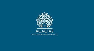 Estrena departamento en venta en Acacias, Cuernavaca