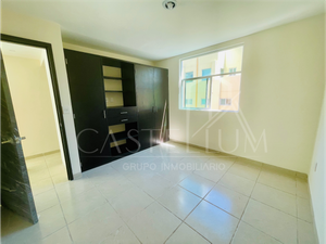 Departamento en venta en Jiutepec, Morelos