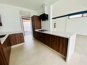 Casas en venta en condominio en Lomas de Atzingo en Cuernavaca.