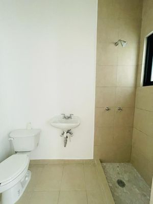 Casa en venta en fraccionamiento al sur de Cuernavaca