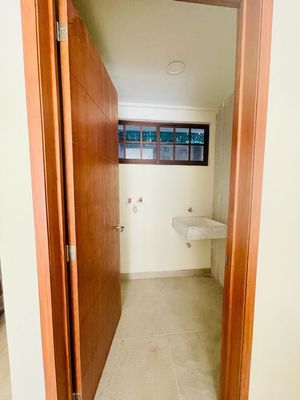 Departamentos y Pent house en venta en Cuernavaca centro