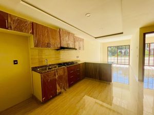 Departamentos y Pent house en venta en Cuernavaca centro