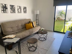 Casas en condominio en venta en Xochitepec , Santa fe.