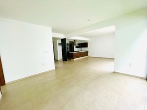 Casas en condominio en venta en Lomas de Atzingo en Cuernavaca