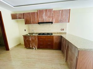 Departamentos y Pent house en venta en Cuernavaca centro