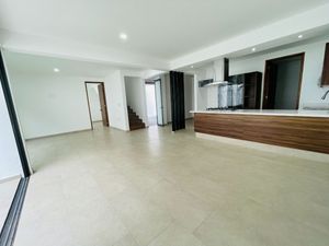 Casas en condominio en venta en Lomas de Atzingo en Cuernavaca