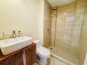 Departamentos y Pent house en venta en Cuernavaca centro