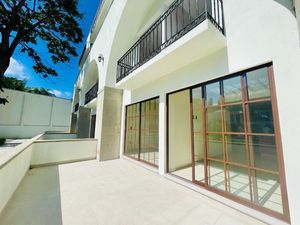 Departamentos y Pent house en venta en Cuernavaca centro