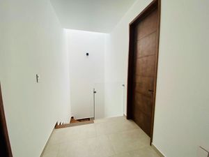 Casas en venta en condominio en Lomas de Atzingo en Cuernavaca.