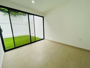 Casas en condominio en venta en Lomas de Atzingo en Cuernavaca