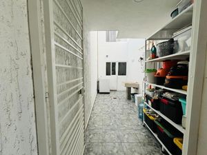 Casa en Condominio en Venta en Cuautla, Morelos