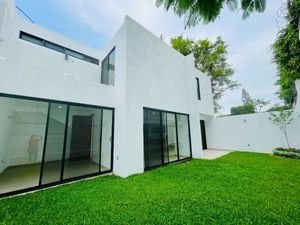 Casas en condominio en venta en Lomas de Atzingo en Cuernavaca