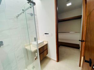 Casas en venta en condominio en Lomas de Atzingo en Cuernavaca.