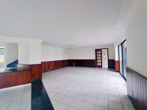 Casa en venta en Rancho Tetela  en Cuernavaca, Mor.