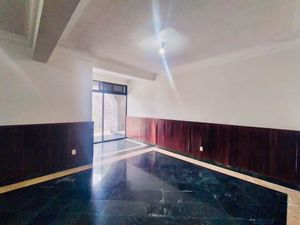 Casa en venta en Rancho Tetela  en Cuernavaca, Mor.