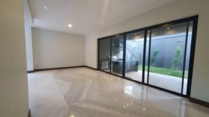 Casa en Venta para Estrenar llave en Mano