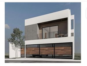 Casa en Venta Contry