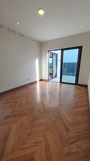 Casa en Venta para Estrenar llave en Mano