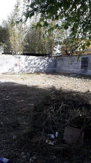 Terreno Comercial en Venta Casco de San Pedro