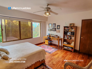 Departamento con Vista al Campo de Golf Country Club