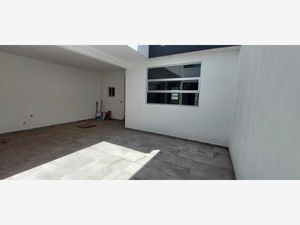 Casa en Venta en Capultitlán Centro Toluca