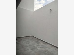 Casa en Venta en Capultitlán Centro Toluca