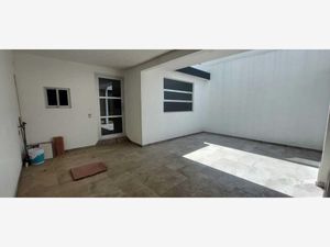 Casa en Venta en Capultitlán Centro Toluca