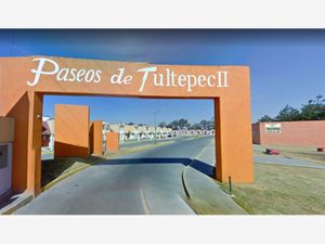 Casa en venta en C. PASEO EL CORRALITO, COL. PASEOS DE TULTEPEC, TULTEPEC,  ESTADO DE MEXICO 00, Paseos de Tultepec II, Tultepec, México, 54984.