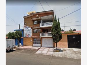 Departamento en venta en AV. LACANDONES, PEDREGAL DE LAS AGUILAS, TLALPAN  CIUDAD DE MEXICO 00, Pedregal de las Aguilas, Tlalpan, Ciudad de México,  14439.