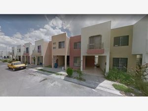 Casa en venta en C. MONTREAL, RENACERES RESIDENCIAL, APODACA NUEVO LEON 0,  Renaceres, Apodaca, Nuevo León, 66614.