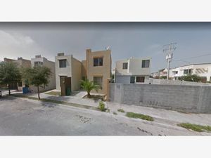 Casa en venta en C. REMBRANDT, MISION REAL, APODACA,NUEVO LEON 00, Mision  Real, Apodaca, Nuevo León, 66640.