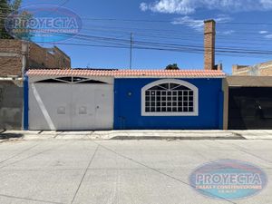 Casas en venta en México, 34194 Durango, Dgo., México