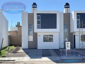 Casa en venta en La Huerta, Durango, Durango, 34229.