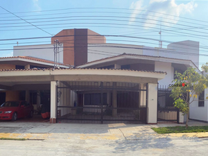 Casas en renta en Bonanza, 86030 Villahermosa, Tab., México