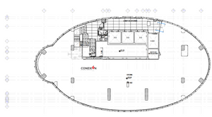 OFICINAS AAA EN RENTA EN LA ZONA DE MAYOR PLUSVALÍA DE SAN PEDRO GARZA GARCÍA!