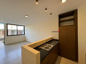 DEPARTAMENTO EN PLANTA BAJA EN VENTA. MONTEBELLO, MÉRIDA. ENTREGA INMEDIATA!