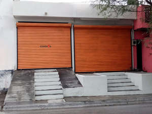 BODEGA EN RENTA CON ACCESO RÁPIDO A AV. ALMAZÁN Y ANILLO PERIFÉRICO!