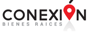 Conexion Bienes Raices