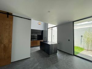 Casa en Venta Sur de Guadalajara Coto Bosque Cedros