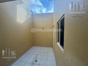 Casa en venta en Virreyes, Zapopan, Guadalajara