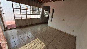 Casa en  venta en Arenales Tapatios Oportunidad